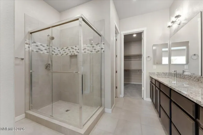 1227 Silver View, Sparks, Nevada 89436, 4 Bedrooms Bedrooms, ,4 BathroomsBathrooms,Residential,Residential,Silver View,0,260012340