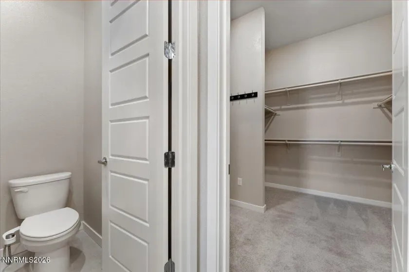 1227 Silver View, Sparks, Nevada 89436, 4 Bedrooms Bedrooms, ,4 BathroomsBathrooms,Residential,Residential,Silver View,0,260012340