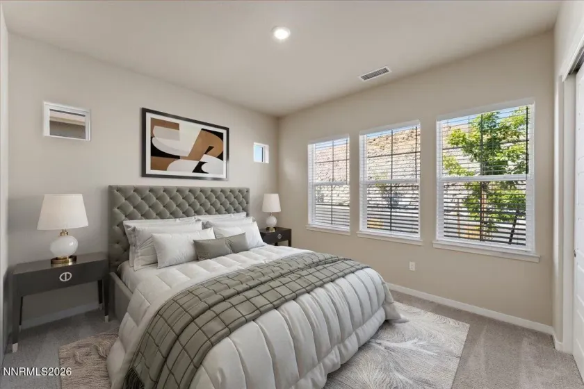 1227 Silver View, Sparks, Nevada 89436, 4 Bedrooms Bedrooms, ,4 BathroomsBathrooms,Residential,Residential,Silver View,0,260012340