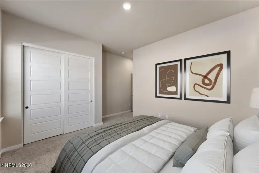 1227 Silver View, Sparks, Nevada 89436, 4 Bedrooms Bedrooms, ,4 BathroomsBathrooms,Residential,Residential,Silver View,0,260012340