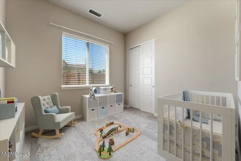 1227 Silver View, Sparks, Nevada 89436, 4 Bedrooms Bedrooms, ,4 BathroomsBathrooms,Residential,Residential,Silver View,0,260012340