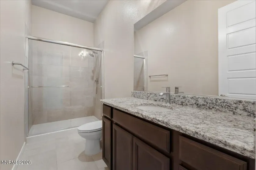 1227 Silver View, Sparks, Nevada 89436, 4 Bedrooms Bedrooms, ,4 BathroomsBathrooms,Residential,Residential,Silver View,0,260012340