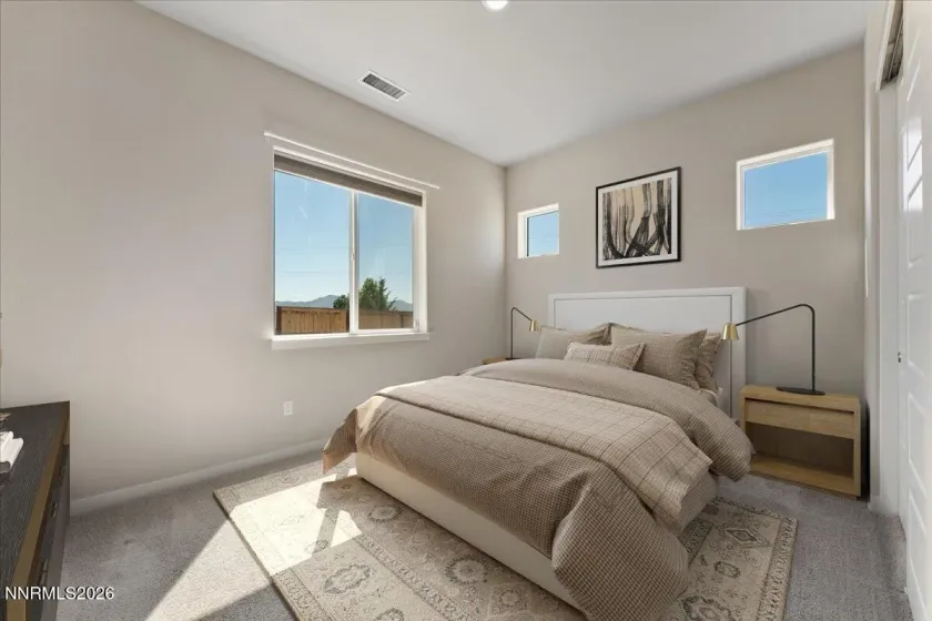 1227 Silver View, Sparks, Nevada 89436, 4 Bedrooms Bedrooms, ,4 BathroomsBathrooms,Residential,Residential,Silver View,0,260012340