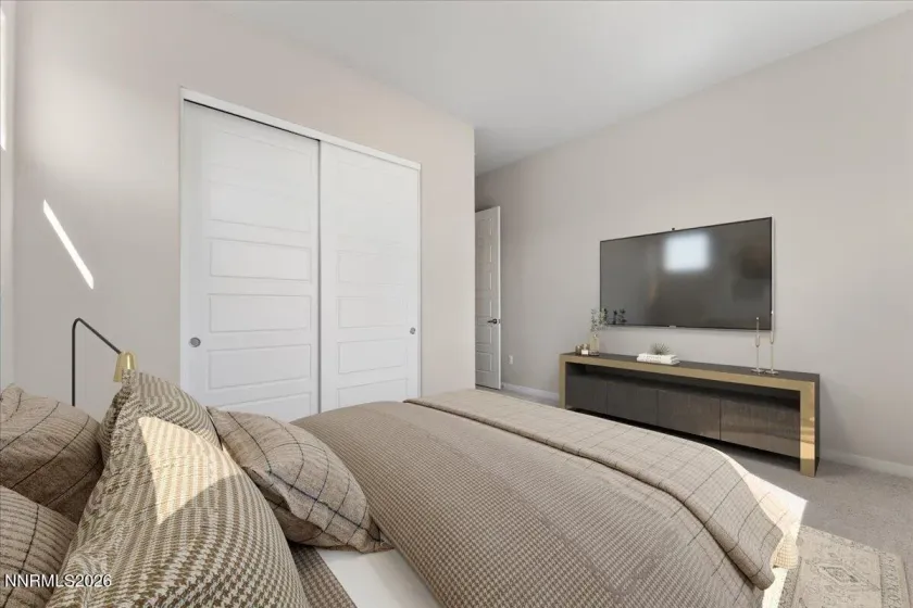 1227 Silver View, Sparks, Nevada 89436, 4 Bedrooms Bedrooms, ,4 BathroomsBathrooms,Residential,Residential,Silver View,0,260012340