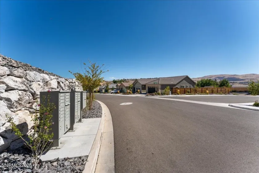 1227 Silver View, Sparks, Nevada 89436, 4 Bedrooms Bedrooms, ,4 BathroomsBathrooms,Residential,Residential,Silver View,0,260012340
