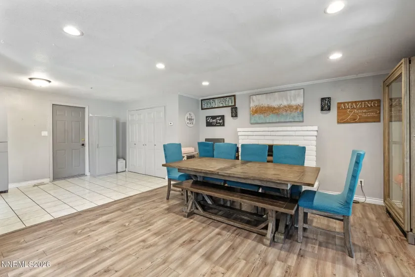1525 Telegraph, Carson City, Nevada 89701, 3 Bedrooms Bedrooms, ,2 BathroomsBathrooms,Residential,Residential,Telegraph,0,260012341