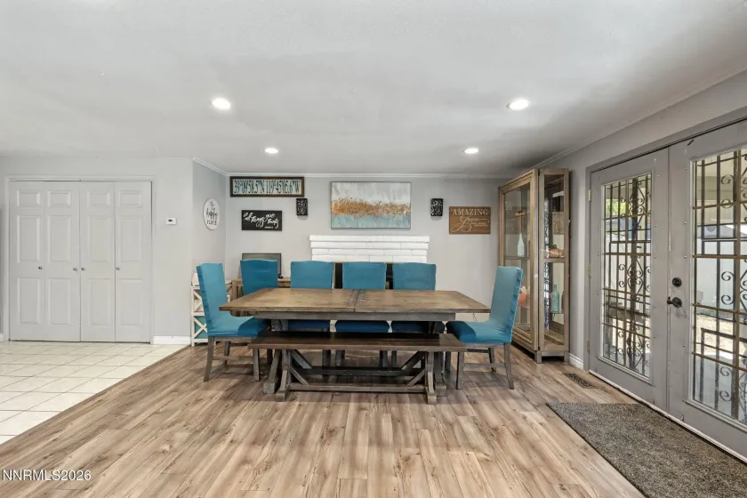 1525 Telegraph, Carson City, Nevada 89701, 3 Bedrooms Bedrooms, ,2 BathroomsBathrooms,Residential,Residential,Telegraph,0,260012341