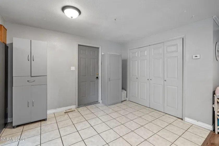1525 Telegraph, Carson City, Nevada 89701, 3 Bedrooms Bedrooms, ,2 BathroomsBathrooms,Residential,Residential,Telegraph,0,260012341
