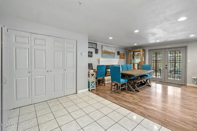 1525 Telegraph, Carson City, Nevada 89701, 3 Bedrooms Bedrooms, ,2 BathroomsBathrooms,Residential,Residential,Telegraph,0,260012341