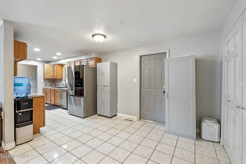 1525 Telegraph, Carson City, Nevada 89701, 3 Bedrooms Bedrooms, ,2 BathroomsBathrooms,Residential,Residential,Telegraph,0,260012341