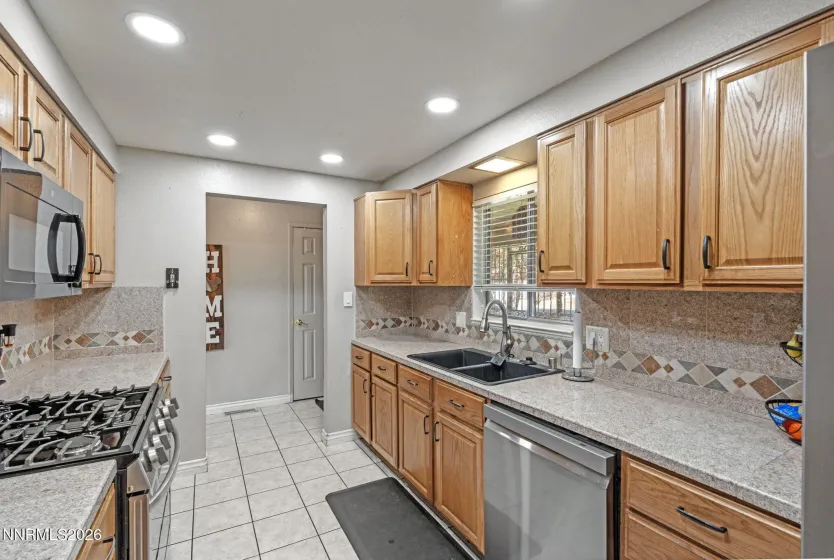 1525 Telegraph, Carson City, Nevada 89701, 3 Bedrooms Bedrooms, ,2 BathroomsBathrooms,Residential,Residential,Telegraph,0,260012341
