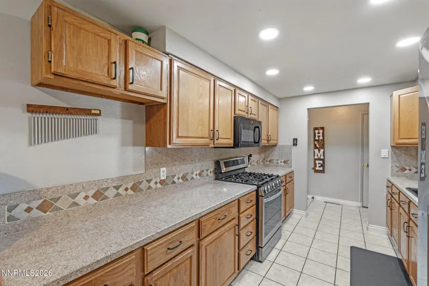 1525 Telegraph, Carson City, Nevada 89701, 3 Bedrooms Bedrooms, ,2 BathroomsBathrooms,Residential,Residential,Telegraph,0,260012341