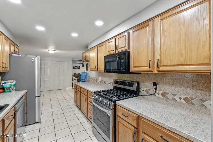 1525 Telegraph, Carson City, Nevada 89701, 3 Bedrooms Bedrooms, ,2 BathroomsBathrooms,Residential,Residential,Telegraph,0,260012341
