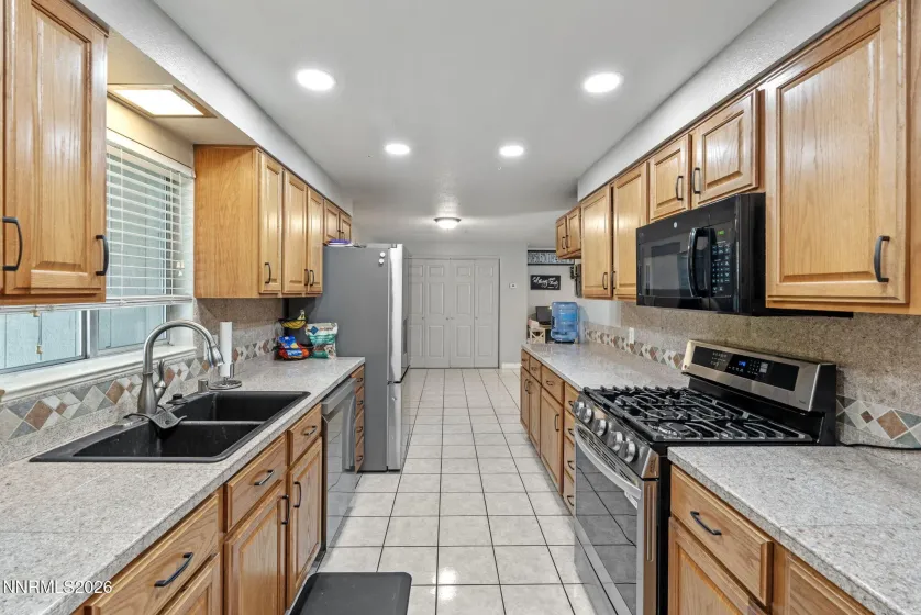 1525 Telegraph, Carson City, Nevada 89701, 3 Bedrooms Bedrooms, ,2 BathroomsBathrooms,Residential,Residential,Telegraph,0,260012341