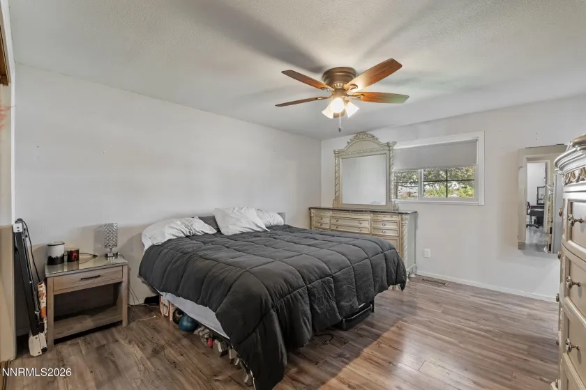 1525 Telegraph, Carson City, Nevada 89701, 3 Bedrooms Bedrooms, ,2 BathroomsBathrooms,Residential,Residential,Telegraph,0,260012341