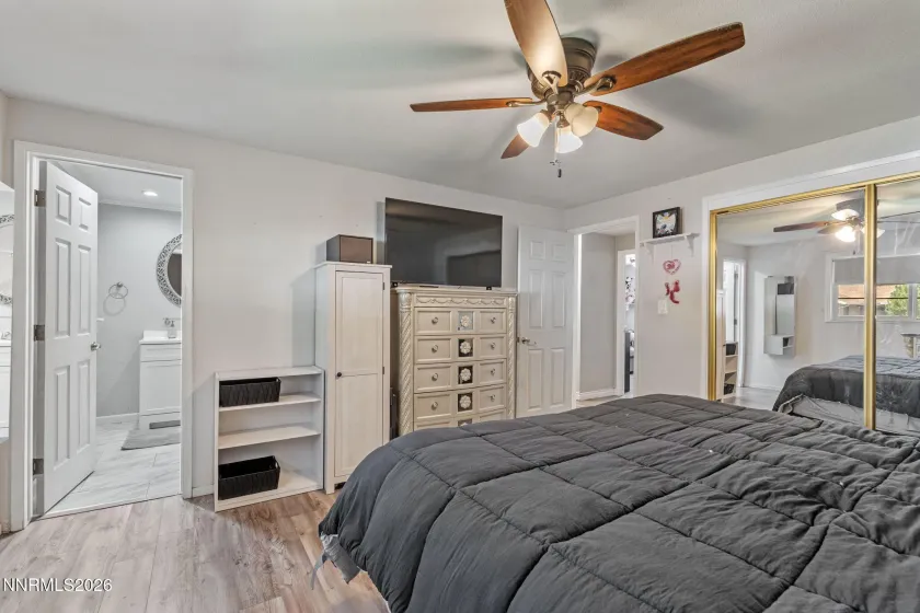 1525 Telegraph, Carson City, Nevada 89701, 3 Bedrooms Bedrooms, ,2 BathroomsBathrooms,Residential,Residential,Telegraph,0,260012341