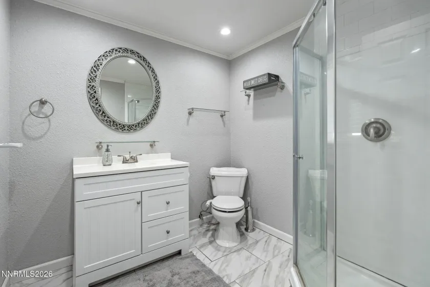 1525 Telegraph, Carson City, Nevada 89701, 3 Bedrooms Bedrooms, ,2 BathroomsBathrooms,Residential,Residential,Telegraph,0,260012341