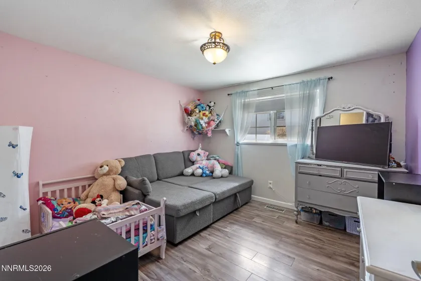 1525 Telegraph, Carson City, Nevada 89701, 3 Bedrooms Bedrooms, ,2 BathroomsBathrooms,Residential,Residential,Telegraph,0,260012341