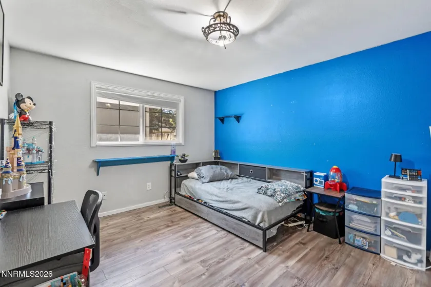 1525 Telegraph, Carson City, Nevada 89701, 3 Bedrooms Bedrooms, ,2 BathroomsBathrooms,Residential,Residential,Telegraph,0,260012341