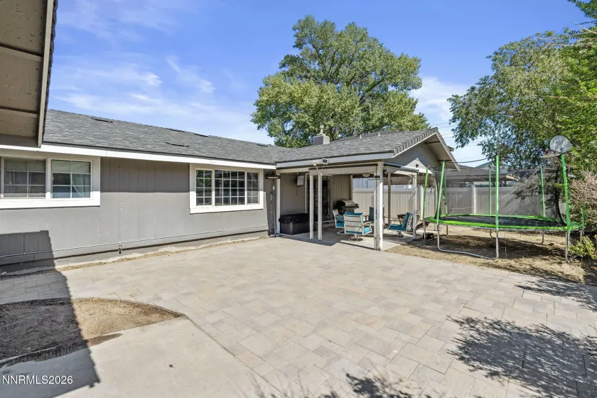 1525 Telegraph, Carson City, Nevada 89701, 3 Bedrooms Bedrooms, ,2 BathroomsBathrooms,Residential,Residential,Telegraph,0,260012341