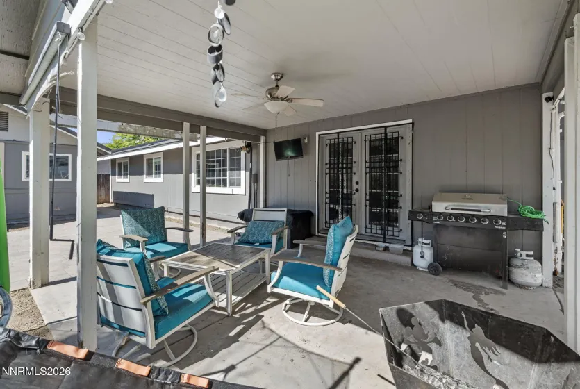 1525 Telegraph, Carson City, Nevada 89701, 3 Bedrooms Bedrooms, ,2 BathroomsBathrooms,Residential,Residential,Telegraph,0,260012341