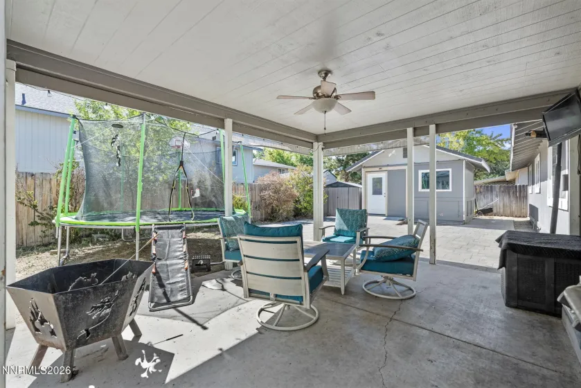 1525 Telegraph, Carson City, Nevada 89701, 3 Bedrooms Bedrooms, ,2 BathroomsBathrooms,Residential,Residential,Telegraph,0,260012341