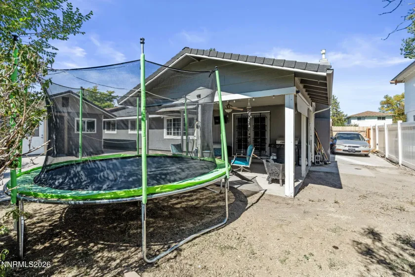 1525 Telegraph, Carson City, Nevada 89701, 3 Bedrooms Bedrooms, ,2 BathroomsBathrooms,Residential,Residential,Telegraph,0,260012341