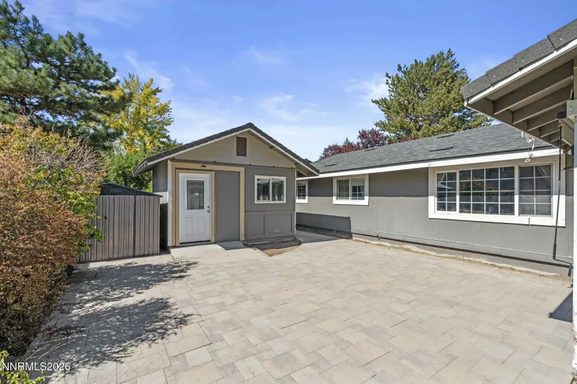 1525 Telegraph, Carson City, Nevada 89701, 3 Bedrooms Bedrooms, ,2 BathroomsBathrooms,Residential,Residential,Telegraph,0,260012341