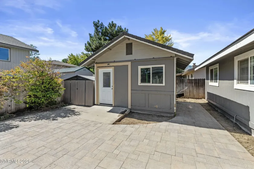 1525 Telegraph, Carson City, Nevada 89701, 3 Bedrooms Bedrooms, ,2 BathroomsBathrooms,Residential,Residential,Telegraph,0,260012341