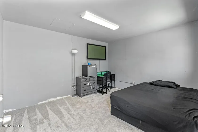 1525 Telegraph, Carson City, Nevada 89701, 3 Bedrooms Bedrooms, ,2 BathroomsBathrooms,Residential,Residential,Telegraph,0,260012341