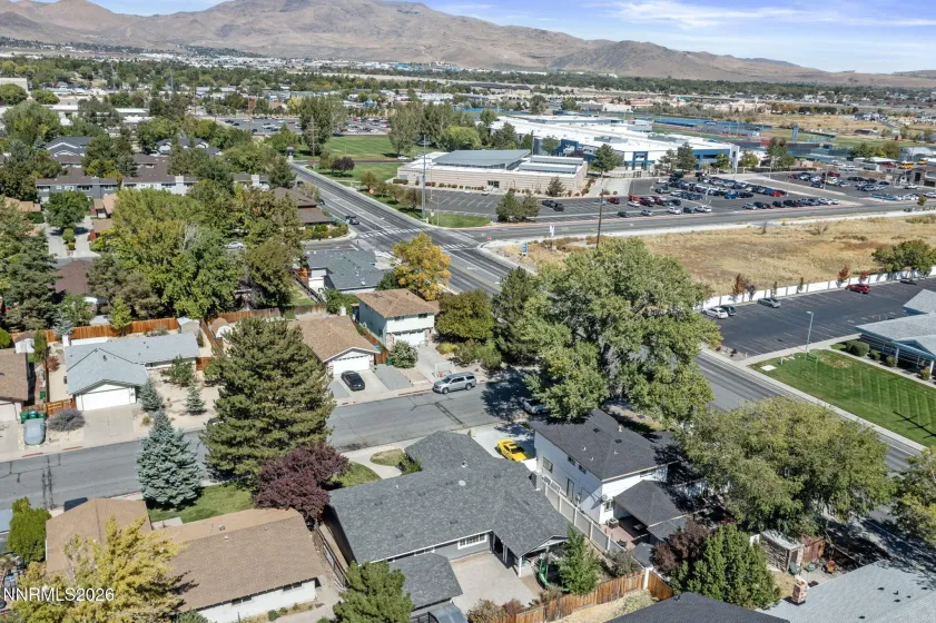 1525 Telegraph, Carson City, Nevada 89701, 3 Bedrooms Bedrooms, ,2 BathroomsBathrooms,Residential,Residential,Telegraph,0,260012341