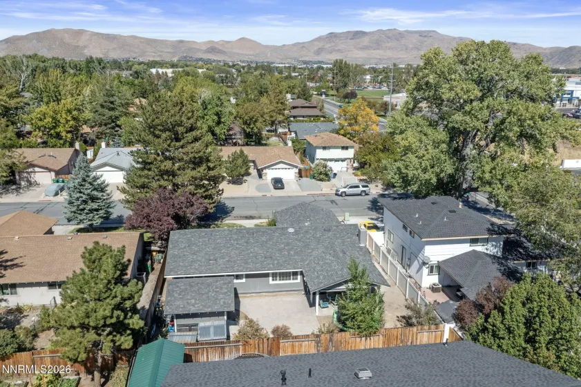 1525 Telegraph, Carson City, Nevada 89701, 3 Bedrooms Bedrooms, ,2 BathroomsBathrooms,Residential,Residential,Telegraph,0,260012341