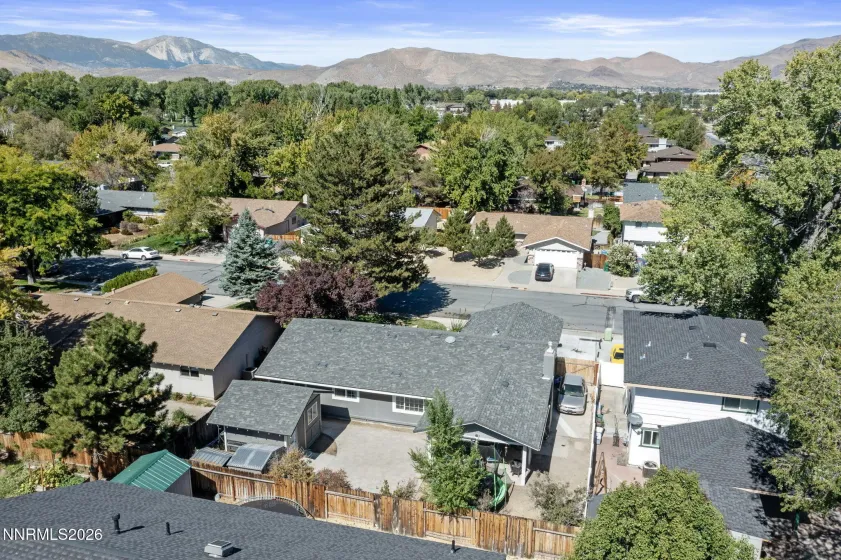 1525 Telegraph, Carson City, Nevada 89701, 3 Bedrooms Bedrooms, ,2 BathroomsBathrooms,Residential,Residential,Telegraph,0,260012341