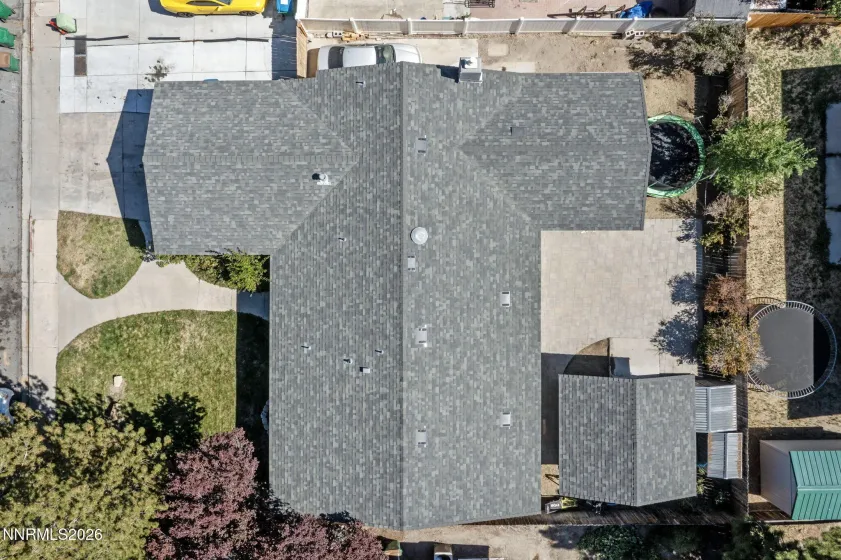 1525 Telegraph, Carson City, Nevada 89701, 3 Bedrooms Bedrooms, ,2 BathroomsBathrooms,Residential,Residential,Telegraph,0,260012341