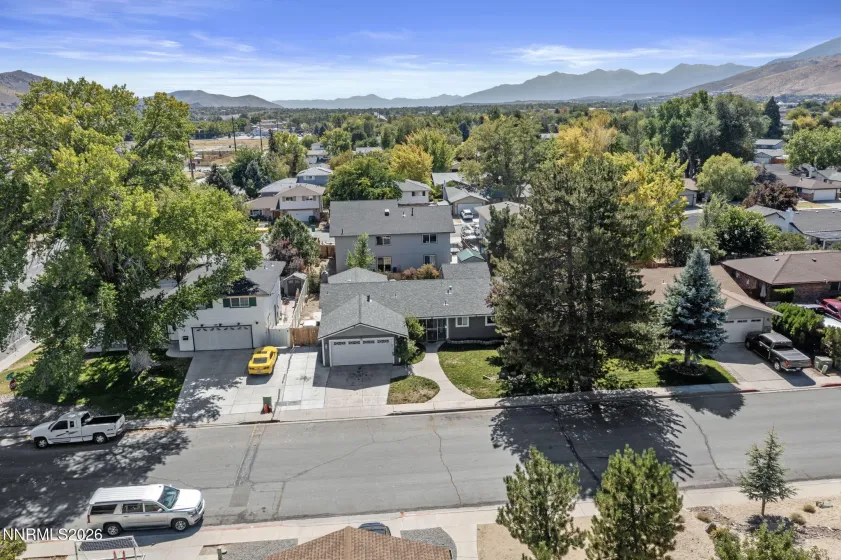 1525 Telegraph, Carson City, Nevada 89701, 3 Bedrooms Bedrooms, ,2 BathroomsBathrooms,Residential,Residential,Telegraph,0,260012341