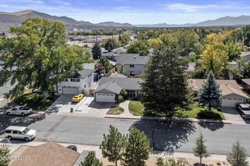 1525 Telegraph, Carson City, Nevada 89701, 3 Bedrooms Bedrooms, ,2 BathroomsBathrooms,Residential,Residential,Telegraph,0,260012341
