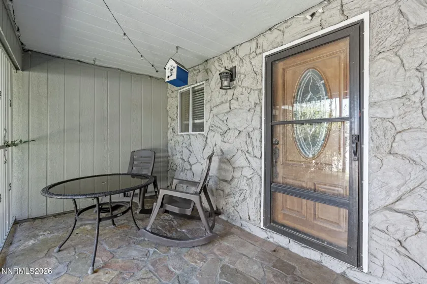 1525 Telegraph, Carson City, Nevada 89701, 3 Bedrooms Bedrooms, ,2 BathroomsBathrooms,Residential,Residential,Telegraph,0,260012341