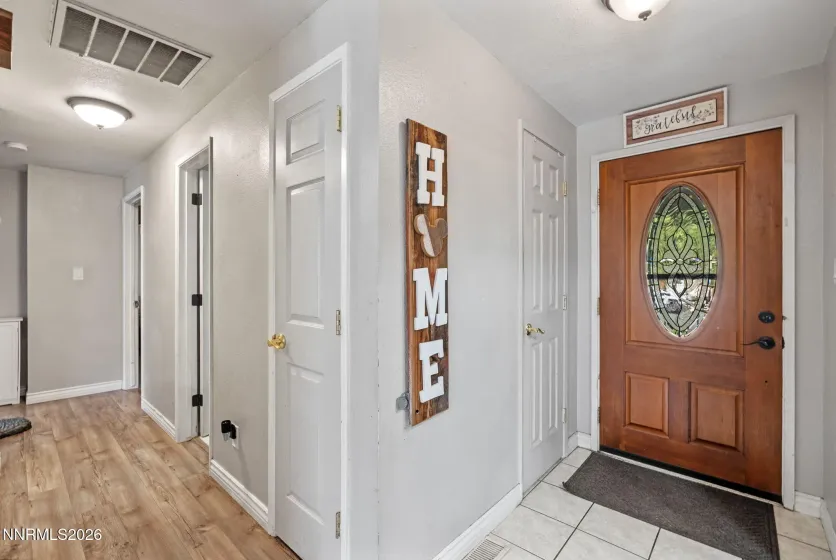 1525 Telegraph, Carson City, Nevada 89701, 3 Bedrooms Bedrooms, ,2 BathroomsBathrooms,Residential,Residential,Telegraph,0,260012341