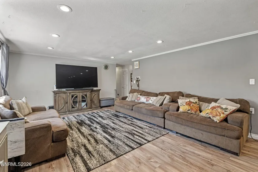 1525 Telegraph, Carson City, Nevada 89701, 3 Bedrooms Bedrooms, ,2 BathroomsBathrooms,Residential,Residential,Telegraph,0,260012341