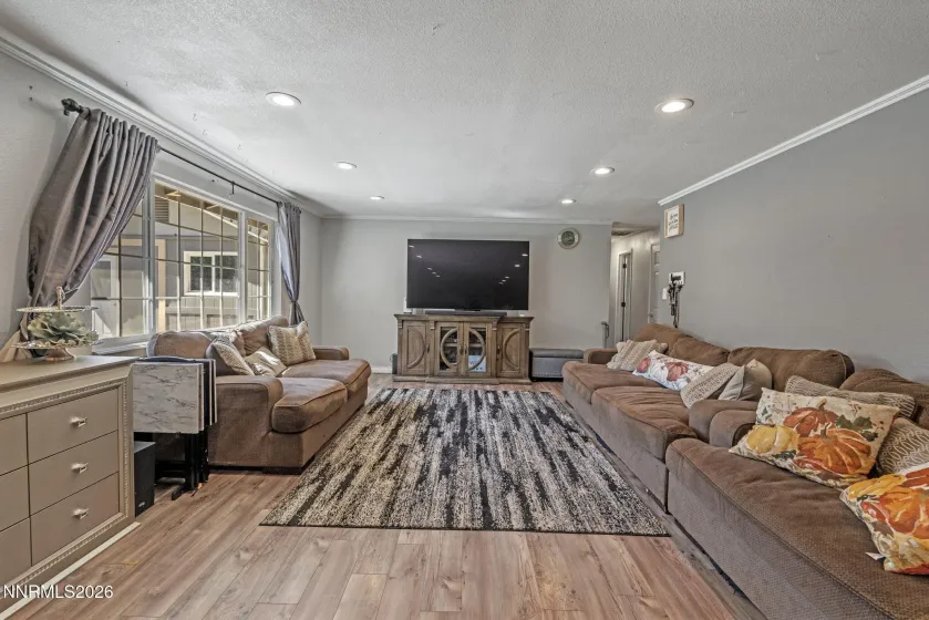 1525 Telegraph, Carson City, Nevada 89701, 3 Bedrooms Bedrooms, ,2 BathroomsBathrooms,Residential,Residential,Telegraph,0,260012341