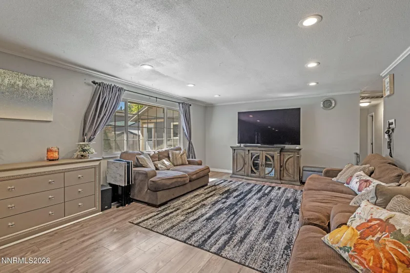 1525 Telegraph, Carson City, Nevada 89701, 3 Bedrooms Bedrooms, ,2 BathroomsBathrooms,Residential,Residential,Telegraph,0,260012341