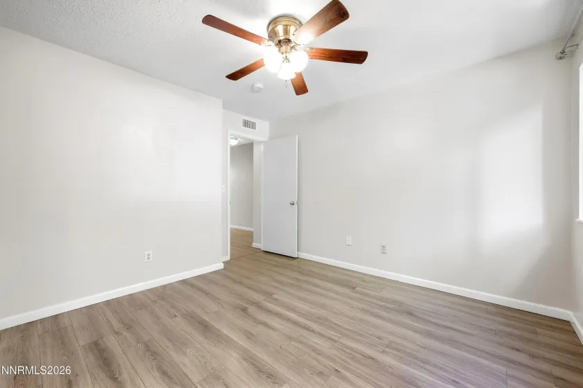 4573 Reggie, Reno, Nevada 89502, 1 Bedroom Bedrooms, ,1 BathroomBathrooms,Residential,Residential,Reggie,0,260012342