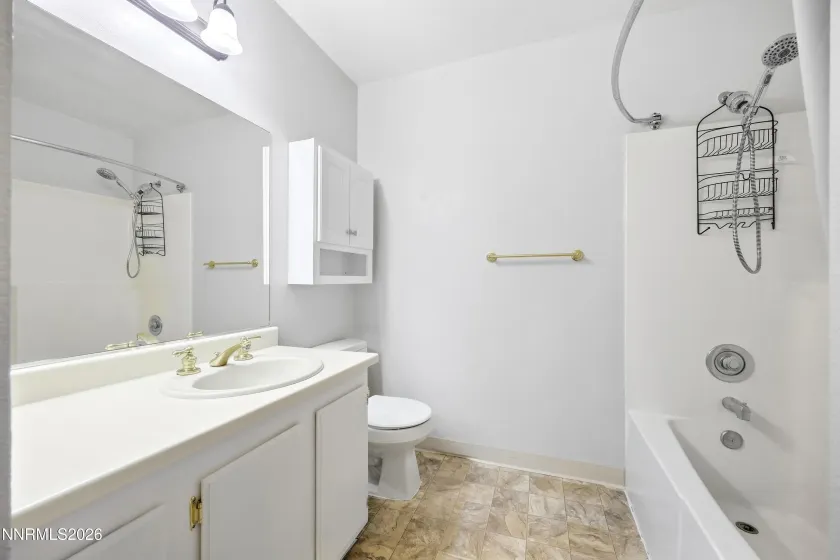 4573 Reggie, Reno, Nevada 89502, 1 Bedroom Bedrooms, ,1 BathroomBathrooms,Residential,Residential,Reggie,0,260012342