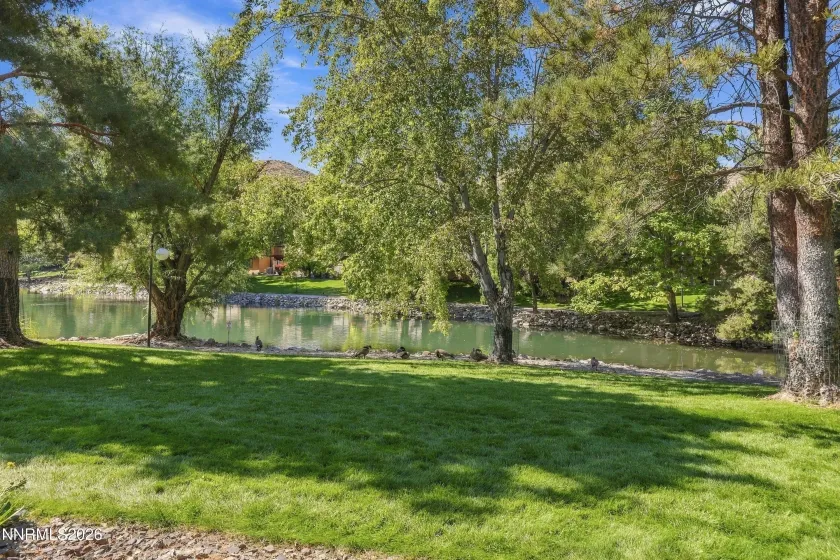 4573 Reggie, Reno, Nevada 89502, 1 Bedroom Bedrooms, ,1 BathroomBathrooms,Residential,Residential,Reggie,0,260012342
