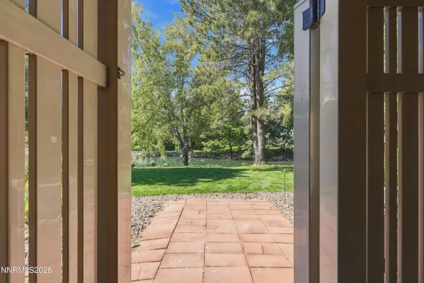 4573 Reggie, Reno, Nevada 89502, 1 Bedroom Bedrooms, ,1 BathroomBathrooms,Residential,Residential,Reggie,0,260012342