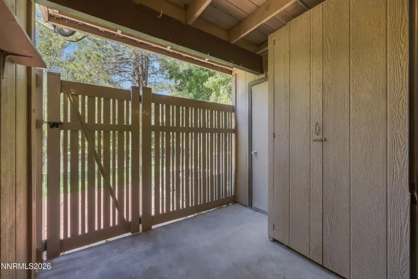4573 Reggie, Reno, Nevada 89502, 1 Bedroom Bedrooms, ,1 BathroomBathrooms,Residential,Residential,Reggie,0,260012342