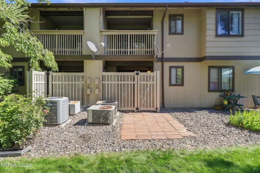 4573 Reggie, Reno, Nevada 89502, 1 Bedroom Bedrooms, ,1 BathroomBathrooms,Residential,Residential,Reggie,0,260012342