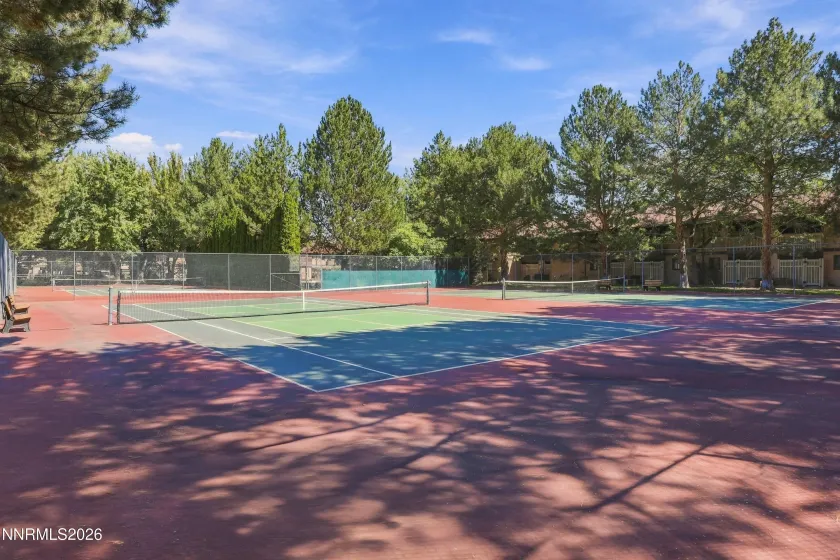 4573 Reggie, Reno, Nevada 89502, 1 Bedroom Bedrooms, ,1 BathroomBathrooms,Residential,Residential,Reggie,0,260012342
