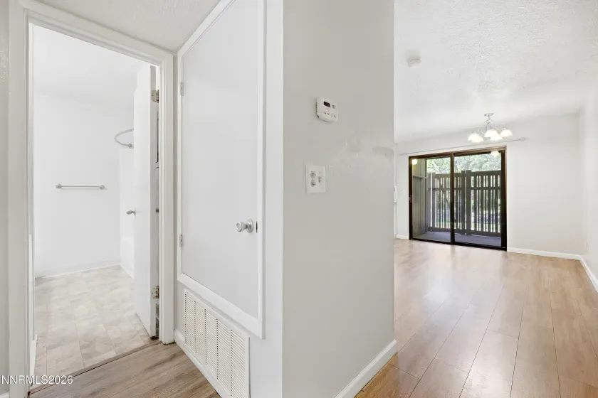 4573 Reggie, Reno, Nevada 89502, 1 Bedroom Bedrooms, ,1 BathroomBathrooms,Residential,Residential,Reggie,0,260012342