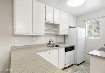 4573 Reggie, Reno, Nevada 89502, 1 Bedroom Bedrooms, ,1 BathroomBathrooms,Residential,Residential,Reggie,0,260012342
